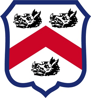 Boustead Asset Management