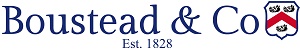 Boustead Asset Management