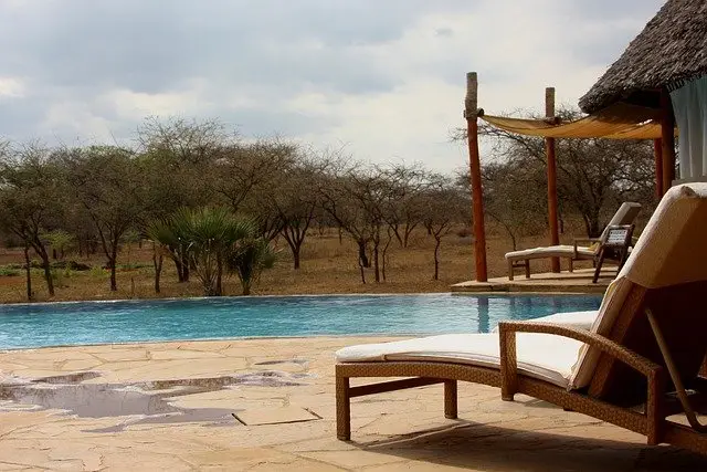 Safari Lodge Trading Quotes and List