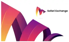 Vinoxchange safari lodges